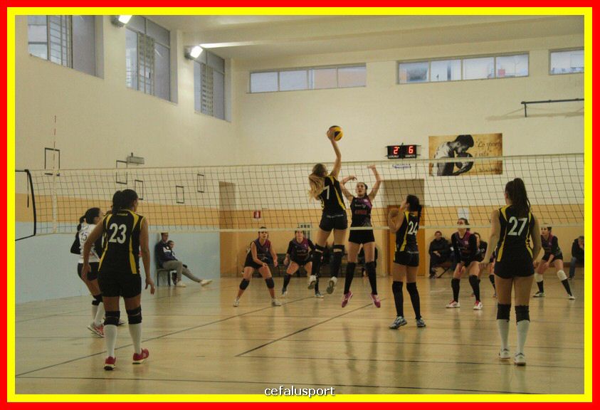 171210 volley 084.jpg